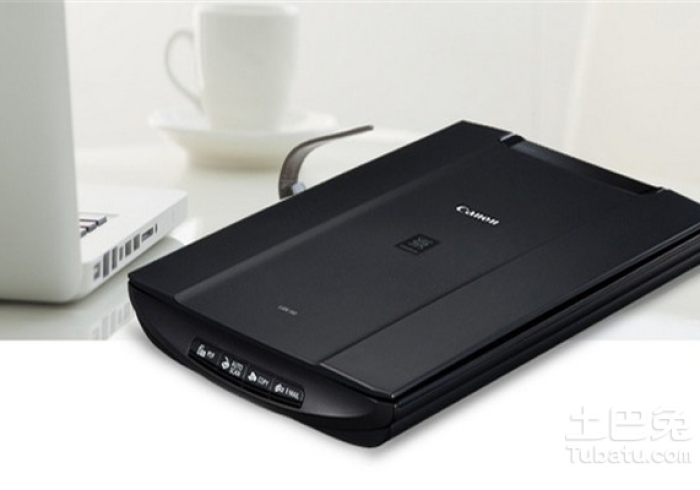 扑克牌扫描怎么使用