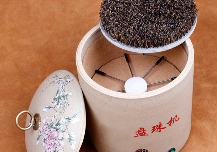 佛珠扑克牌扫描仪