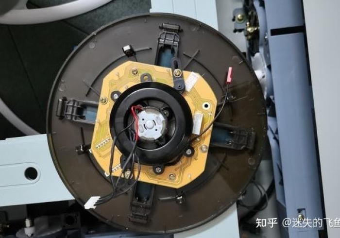 战神麻将机程控器免安装