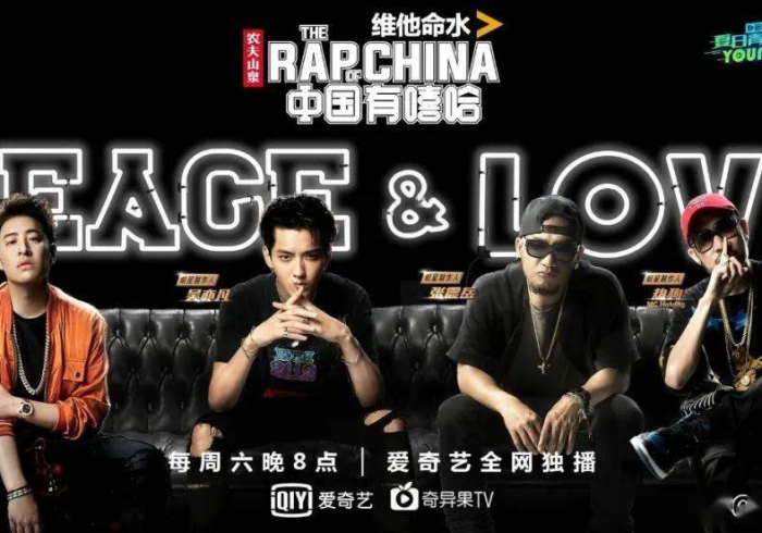 娱友乐十三水有挂吗