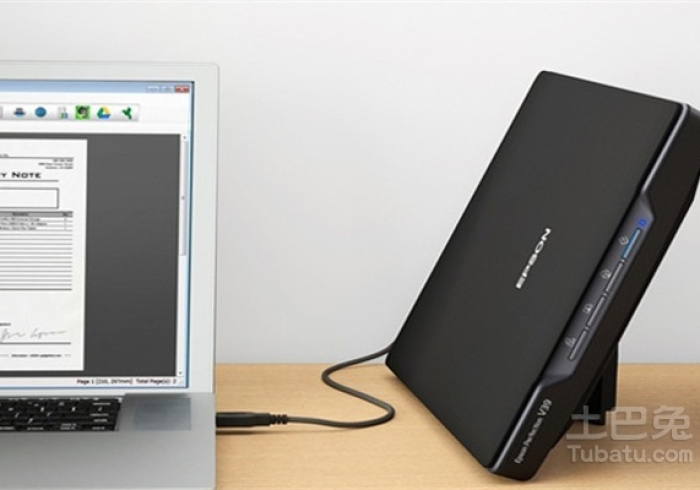 怎么上架扑克牌扫描仪