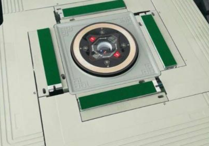 手机麻将机装芯片手表程序