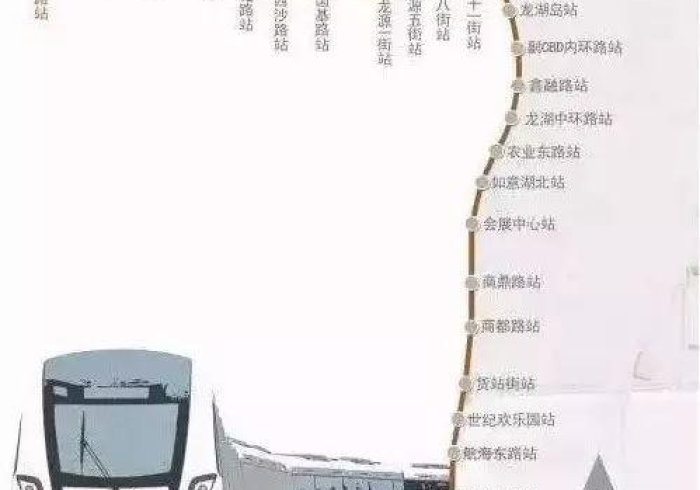 十三十三水一直输有人开挂吗