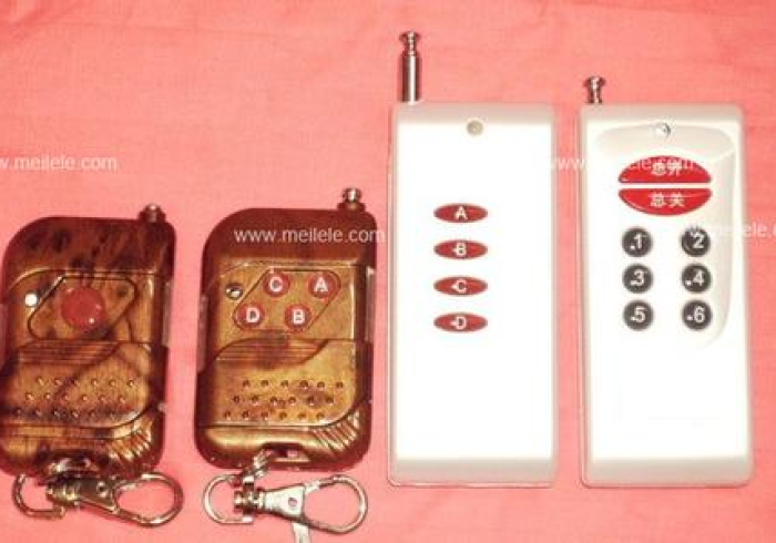 普通麻将机控牌器什么样子