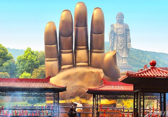 佛手十三道老是输