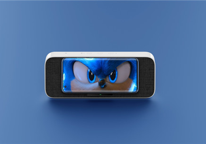 【手机麻将机遥控器怎么安装】