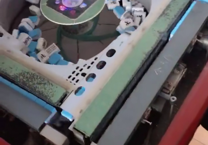 免安装麻将机控制器是真的吗