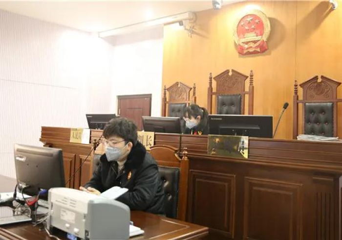 智能麻将机远程遥控器