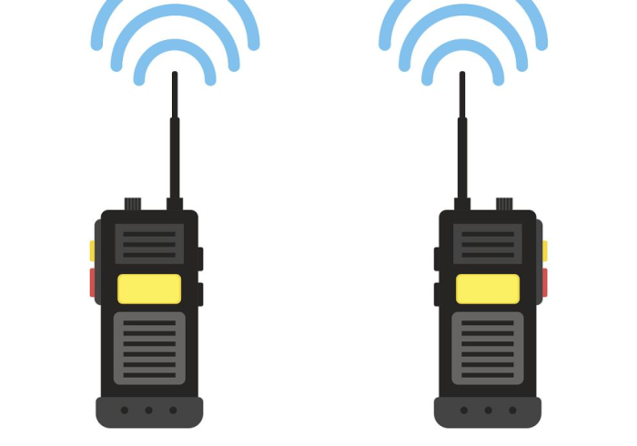 2026麻将机手机蓝牙控制器