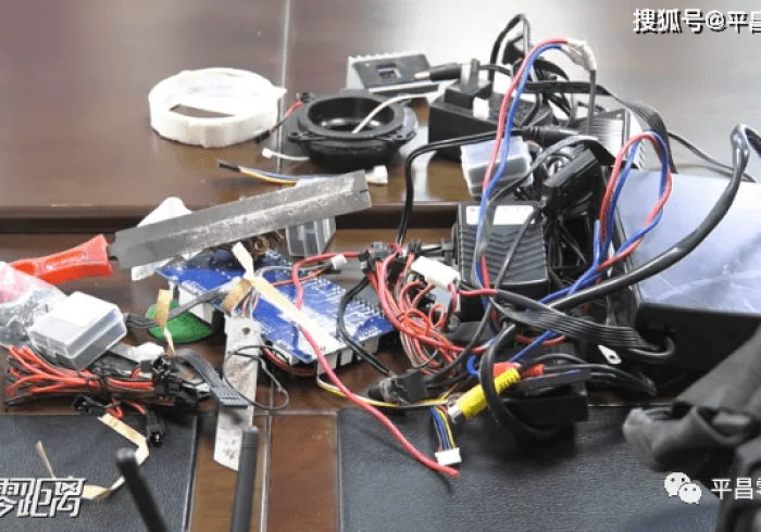 普通麻将机作弊器