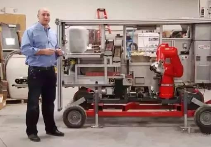 新一代麻将机神器设备