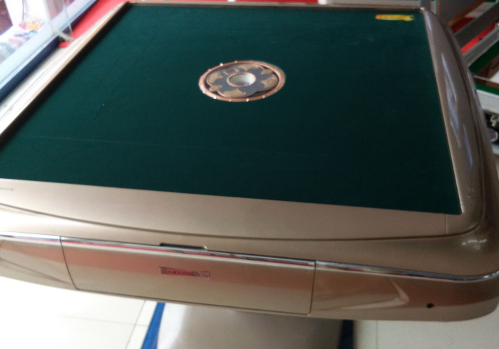 金桥附近麻将机程控器