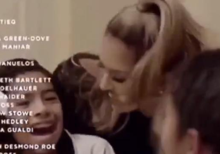 c光扫描仪扑克牌视频