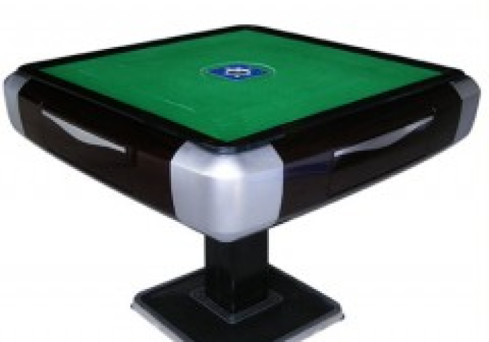 麻将机免装控牌器起手好牌