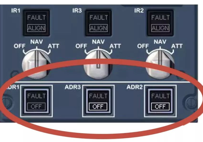 麻将机程控器不开能正常工作