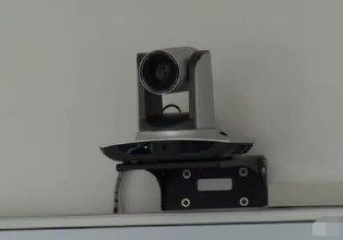 斗牛麻将机程控器新款