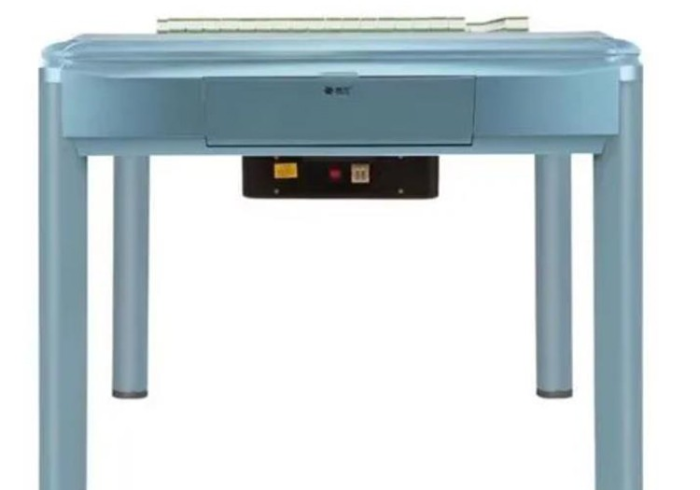 扑克牌扫描仪原理