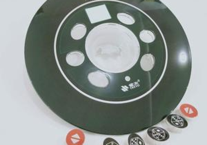 棋牌室麻将机控牌