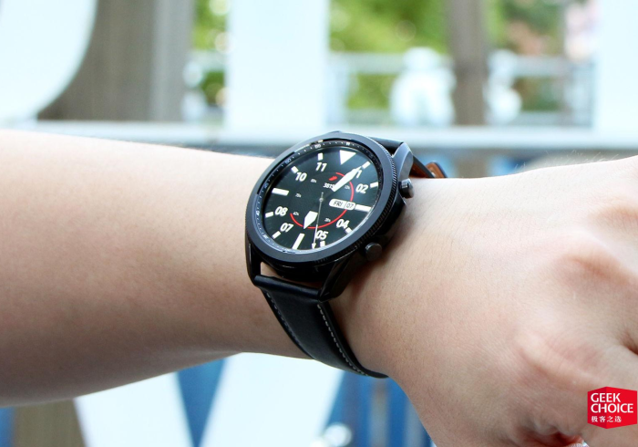 红中麻将能操控手表