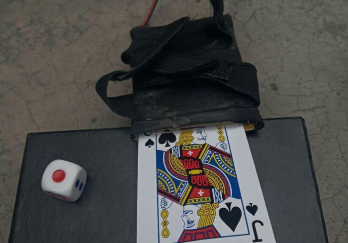 下载免费麻将机遥控