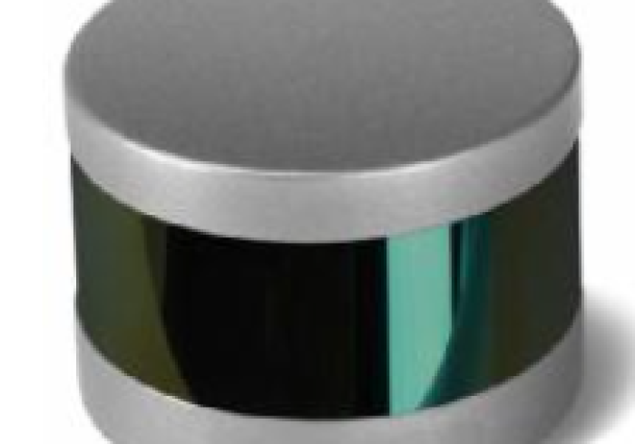 雷达扫描仪器扑克牌