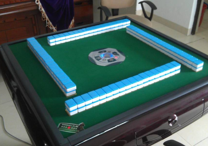 目前新的麻将机遥控器哪里有卖