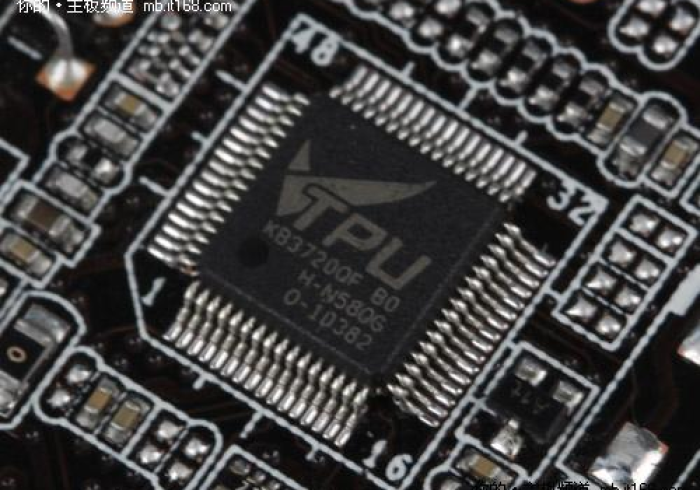 普通麻将芯片控牌器