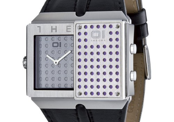 麻将装芯片手表程序