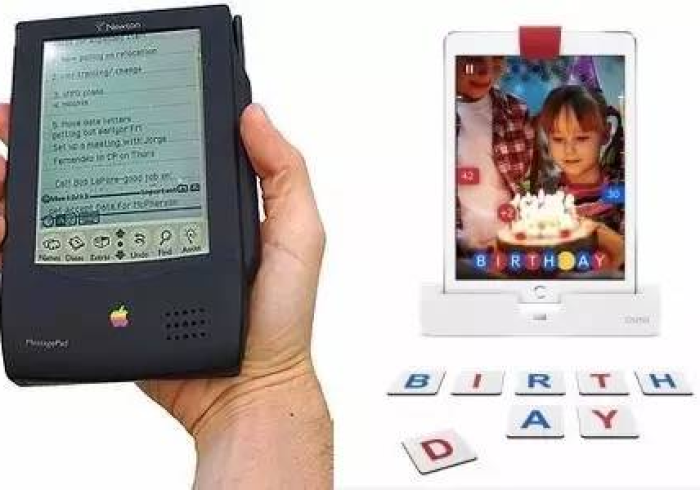 揭秘1款“怎样防止扫描扑克牌仪器”原来确实有挂! 揭秘1款“怎样防止扫描扑克牌仪器”原来确实有挂!