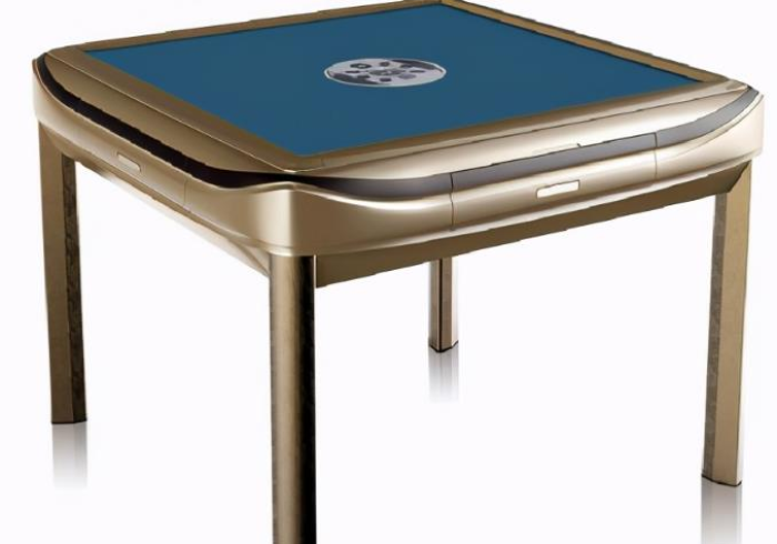 传递经验"普通麻将机控牌器哪里买”(详细辅助教程)