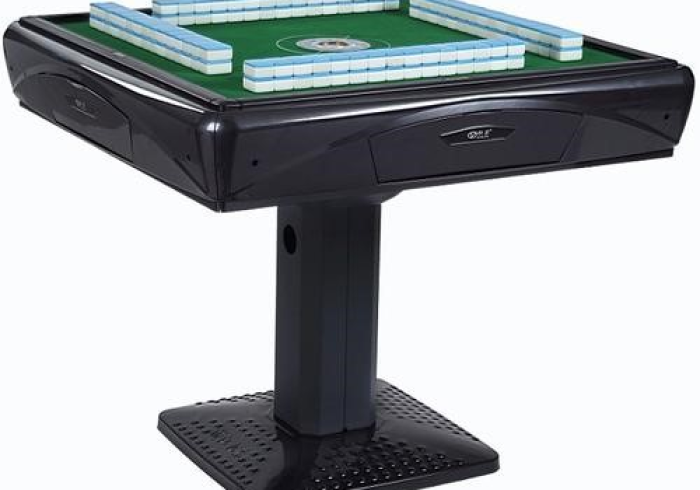 揭秘1款“麻将机控牌器真的吗”（详细开挂工具）-哔哩哔哩