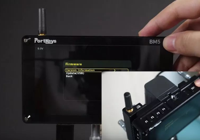 分享决窍“麻将机程序安装控牌器”分享装挂详细步骤