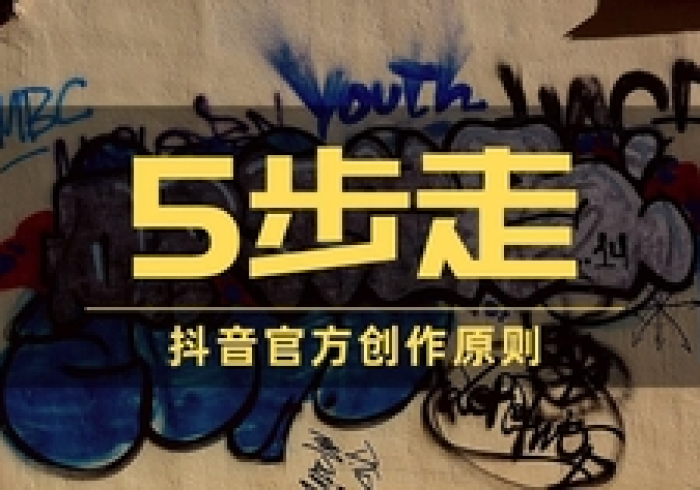 5分钟教会你“手机十三水为什么一直输”(详细秘密教程)-哔哩哔哩