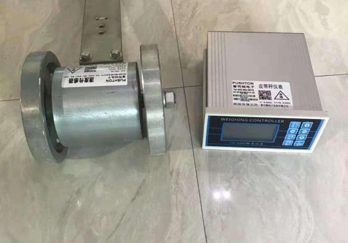 给大家爆料一下“地磅遥控器加减重量操作”(专用神器)