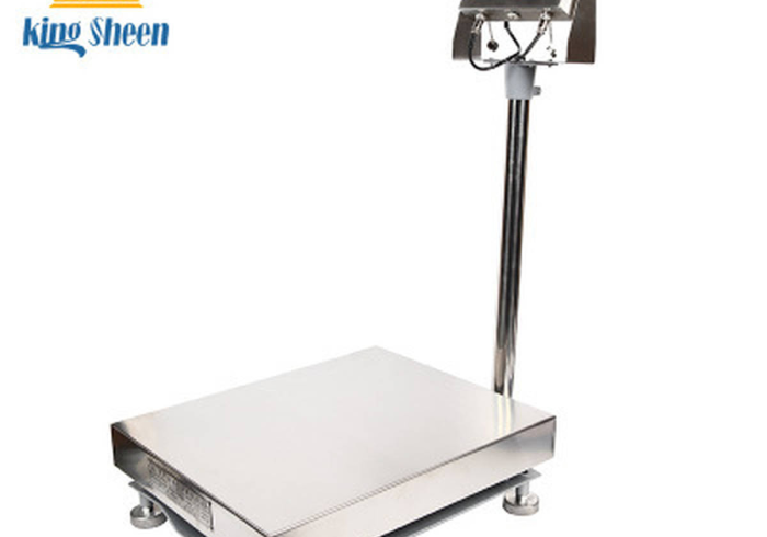 我来教大家“地磅秤加减遥控器在哪买”(详细秘密教程)-哔哩哔哩