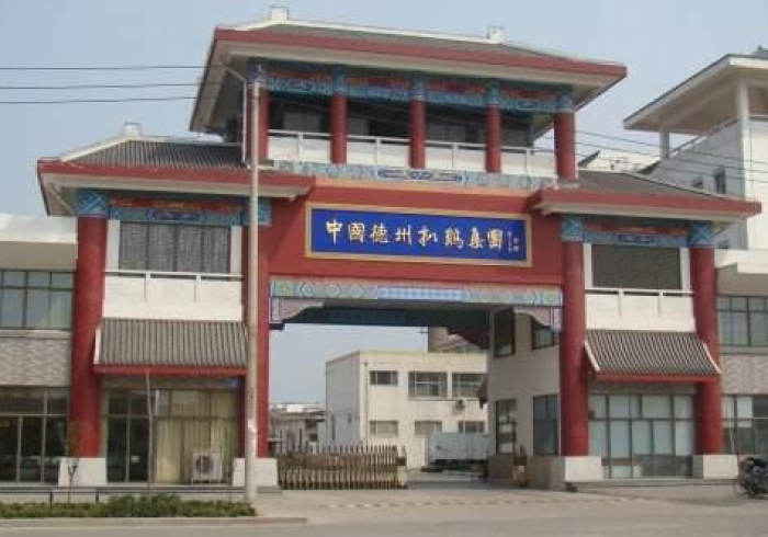 必备科技“大洋扫描扑克牌”(提高胜率软件)