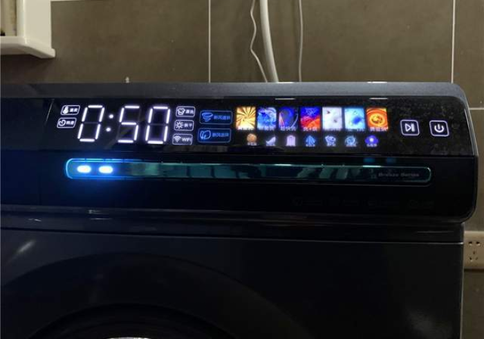 科普ai攻略【自动麻将机控制器真的吗】（控牌器起好牌）