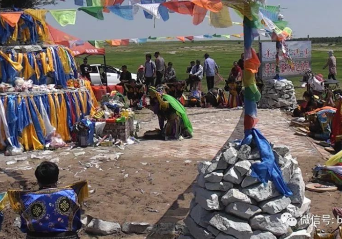 九分钟讲解!呼包鄂游戏果然有挂”(原来真的有挂)-知乎