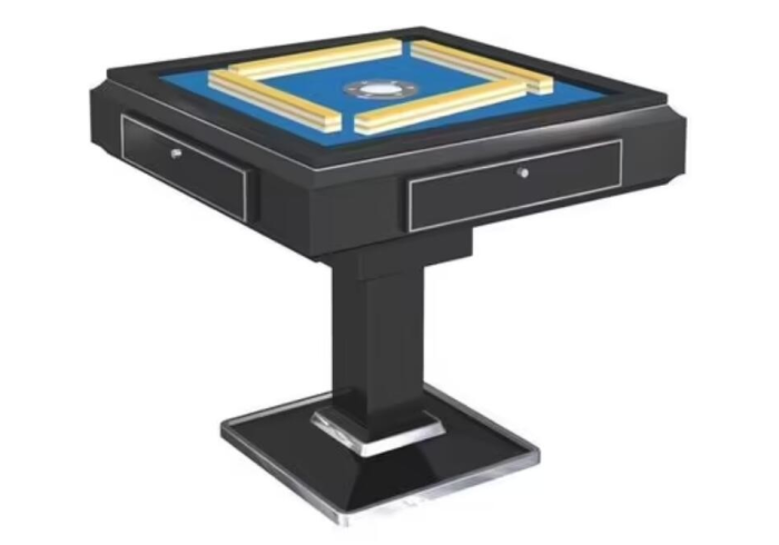 实测辅助分享“麻将机程控器为什么不灵(小程序助赢神器) 