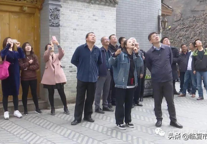 玩家评测“福州十三水有挂吗	”(详细操作教程)