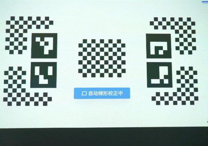 推荐十款!手机扫描扑克牌怎么设置(提高胜率)