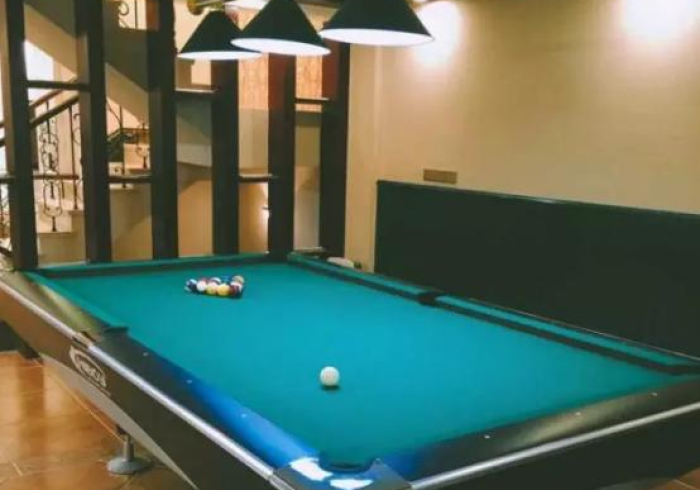 3分钟学会“新麻将机控牌”(专用神器)