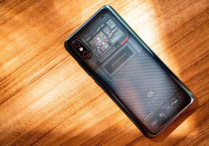 推荐十款“搜索麻将机手机控牌器”推荐8个购买渠道