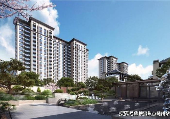 玩家评测“特殊扑克牌扫描器(其实可以调输赢) 玩家评测“特殊扑克牌扫描器(其实可以调输赢)