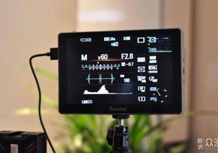 重大解密“麻将机胡牌神器测评视频(可以装程序控制)