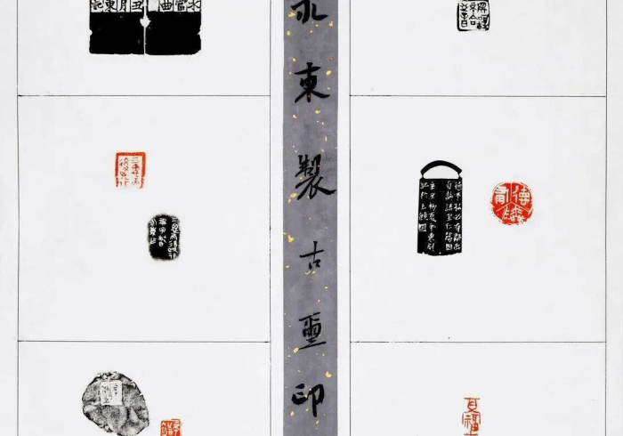 今日盘点教学扑克牌扫描报牌仪”最新辅助详细教程