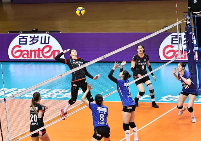 揭晓真相“大玩家福建十三有挂吗(如何让系统发好牌)