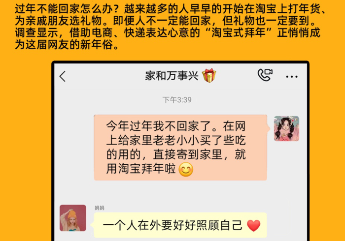 推荐2026款“普通麻将机提高好牌胜率”推荐8个购买渠道