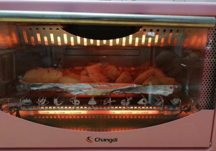 2分钟学会“麻将机程控器怎么购买”(专用神器)