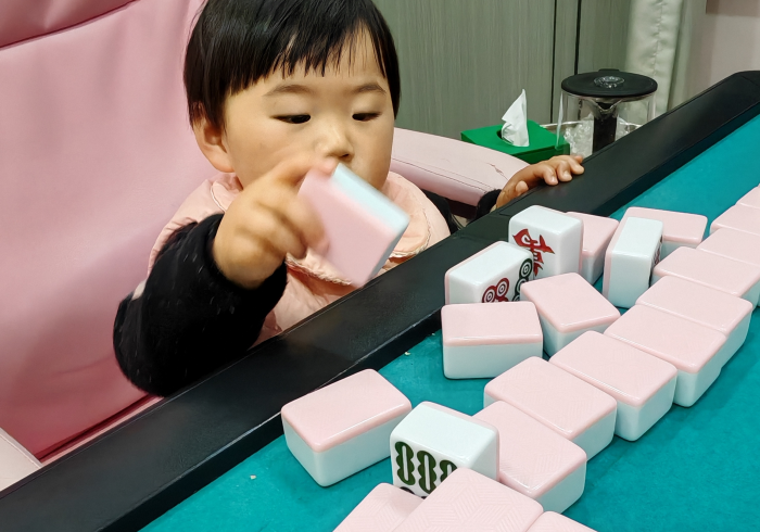 实测教程“麻将机程控器控牌手机是不是真的”（详细开挂工具）-哔哩哔哩